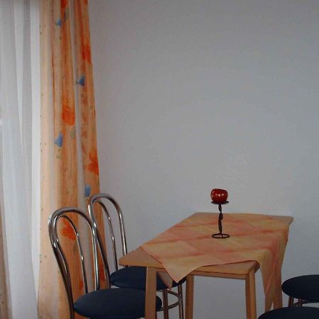 Apartment In Fulpmes/Tirol 711 Εξωτερικό φωτογραφία